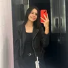 ingridfiladelfo