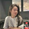 vothingocnhi_0604