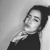 eumariane__