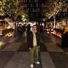 mostafa5759