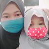 syila.niswa