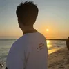 thutrangv1