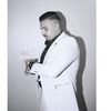 ziad_elbasha