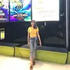 ww.tikok.com7