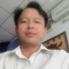 anhluong823