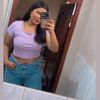 saragarrido22