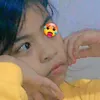 sxyliaaaaaa0
