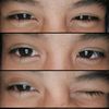 xyz_ayhaaaa