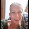 jenniferlynn4079