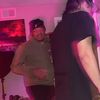 bigbodydave24