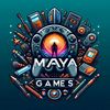 Maya GC