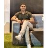 yousefissa2