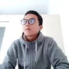 jamesternida