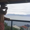 vagnerluissilva