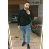 omardaizer619
