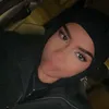 Mulaay