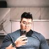 vincent_0718