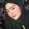 amelia_intan07