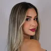 Thayna Mendonça