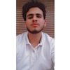 salehebrahim3