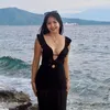 Ann Lyn Meryll