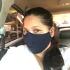 cleia_mendes002