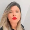 karlinhavieira3