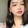 callieeboooo