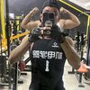 chirifbenchamokh