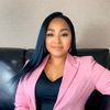 nancysalazar49