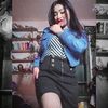 princessrojasprinces