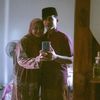 hasbullah733