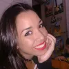 camiquevedo27