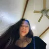 eloris_