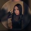 jenniferyvette