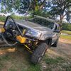 that_lifted99_wj