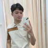 tienhuongg
