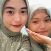 apaasiiii_1611