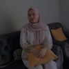 fidyasyah
