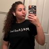 leslie_matos