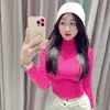 hoanghang_1995moon