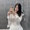 tienntienn95