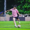 ng.thuong0