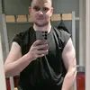 psychoxvi