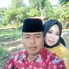 didikputratunggal