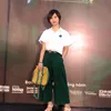 joliejolie2601