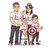 panatta_cap