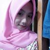 neng_pha30
