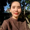 phamquyen1305