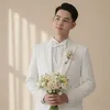 Nguyễn Tiến Tự